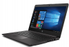 HP 245 G7 AMD RYZEN3-3300U 4GB/1TB 14"