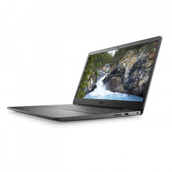 Dell Inspiron 15 3511 - i7 1135G7 | 8GB | 512SSD | NVIDIA MX 350 2GB GDDR5 | FHD | Silver