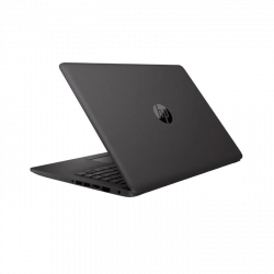 HP 240 G7 Intel Core i3-1005G1 4GB DDR4-2666 SDRAM 500GB HDD